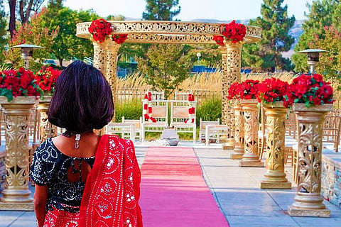  B’luru POCSO court sentences man to 10 years for forcibly marrying minor 