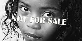 Bangalore police rescue five babies from begging racket, accused admit babies were drugged