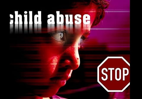 Bengaluru man arrested for sexually abusing children in neighbourhood