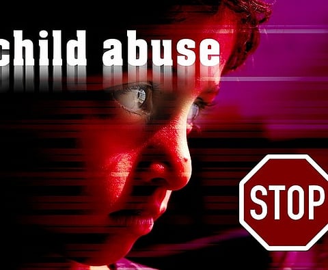 14-year-old married off to 40 year old man in Kerala