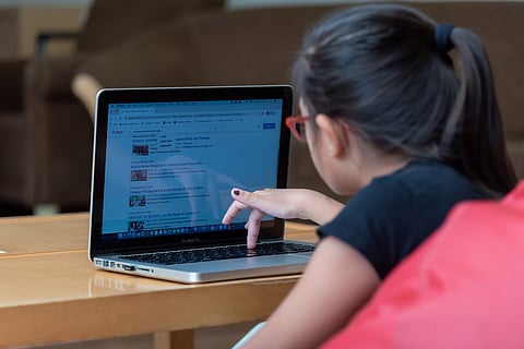 Can online learning match classroom education? Karnataka expert committee mulls