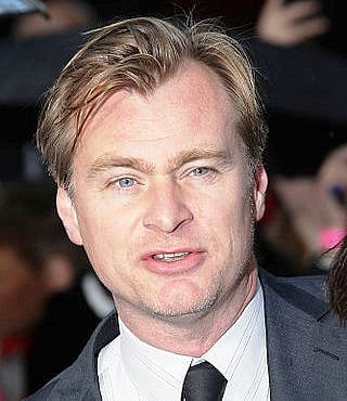 Christopher Nolan isn't coming to India: IIT Bombay's cultural event apologises 