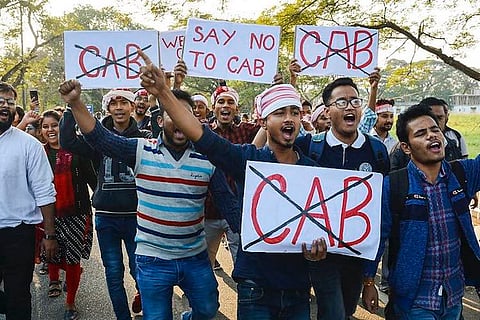 Explainer: Why Citizenship Amendment Bill is being called unconstitutional, divisive