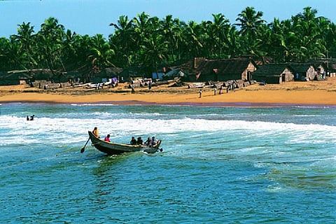 'Draft CRZ notification harmful for Kerala’: Experts write to Environment Ministry
