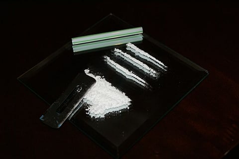 Hyderabad drug bust: After Tollywood, SIT to shift focus on techies