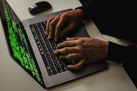 Coding