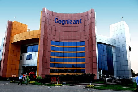Tough times at CTS: 6,000 employees at Cognizant may lose their jobs this year