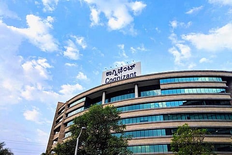 Cognizant