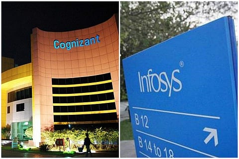 Tough times for Indian IT: 5 things you should know about ongoing mass layoffs 