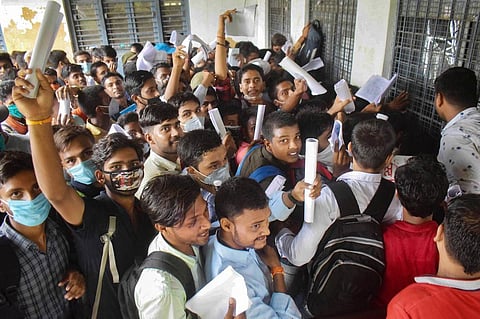 Students