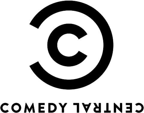 Regressive content is all over: So why ban Comedy Central?