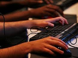 Google, Wipro and others give a boost to IT sector in Andhra Pradesh