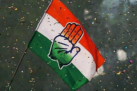 Big win for Congress in Gurdaspur Lok Sabha by-poll, pips BJP candidate by over 1.93 lakh votes