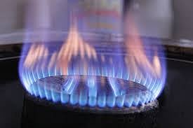 Techie fills house with gas, to kill unconscious mother