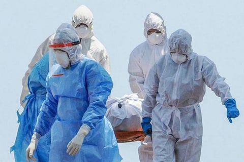 Tamil Nadu’s COVID-19 death toll crosses 500