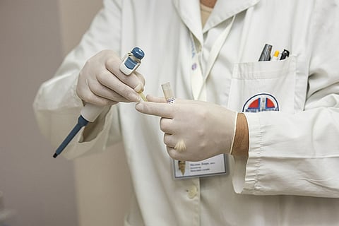 Coronavirus death toll up to 259 in China, confirmed cases surge to nearly 12,000