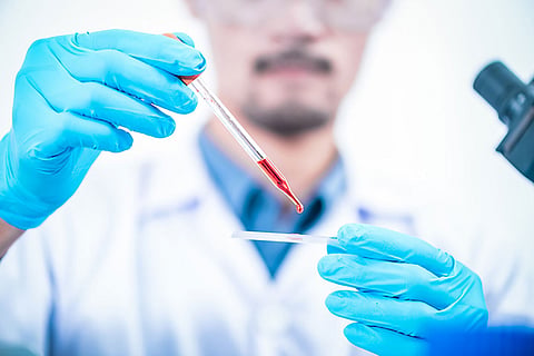 Coronavirus rep picture
