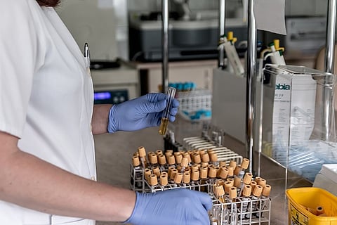 Kerala relieved as retests of two coronavirus patients come negative