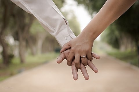 Refusal to marry after consensual sex during live-in not rape: 6 points from SC order