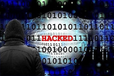 87 per cent of focused cyber attacks being prevented globally: Accenture
