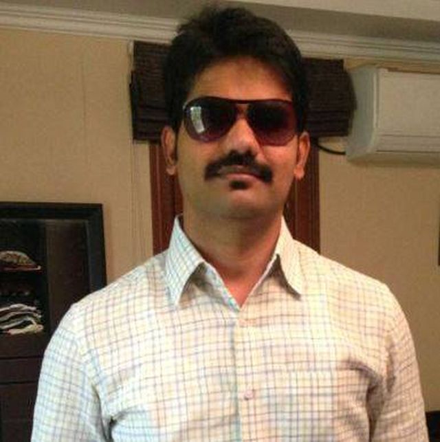 Young IAS officer DK Ravi who exposed tax frauds and took on land mafia found dead in Bengaluru
