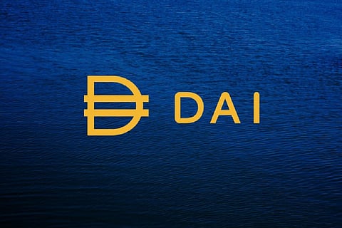 What Can You Use Dai For?