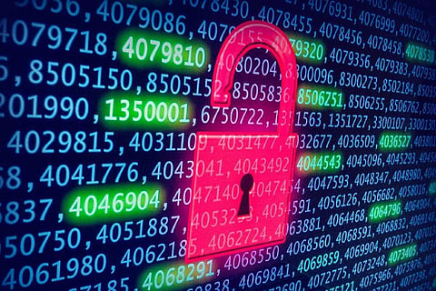 Health insurer Religare hit by data breach: How to check if your info is safe
