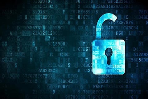 Data privacy rep image