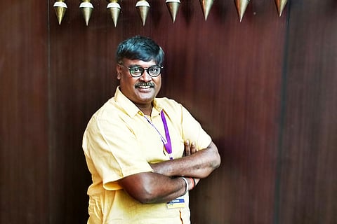 The tricks of survival: Kannada director Dayal on straddling commercial and independent cinema