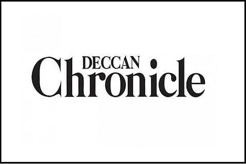 Deccan Chronicle loan fraud case: Insolvency process begins after Canara Bank petition