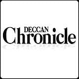 Owner of Deccan Chronicle Venkattram Reddy arrested by the CBI