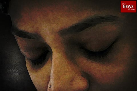 Medicating for mental health doesn’t make you weak: Confessions of a depressed doctor
