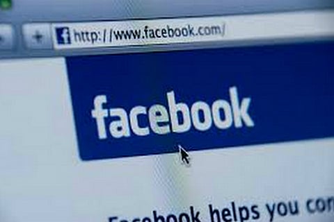 TN man booked for ‘separatist’ Facebook post, evades arrest    
