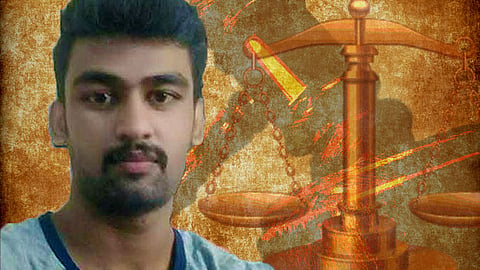 Dhasvanth 