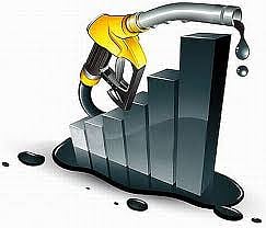 Diesel price hike disappoints people: Jayalalithaa