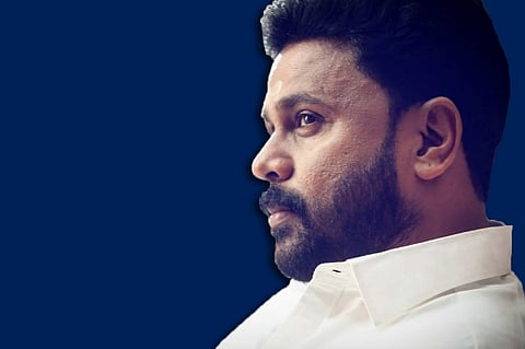 How the accused in Malayalam actor sexual assault case have delayed justice for 2 yrs