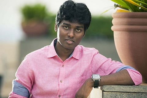 Vijay 61 to have month-long Europe schedule from May