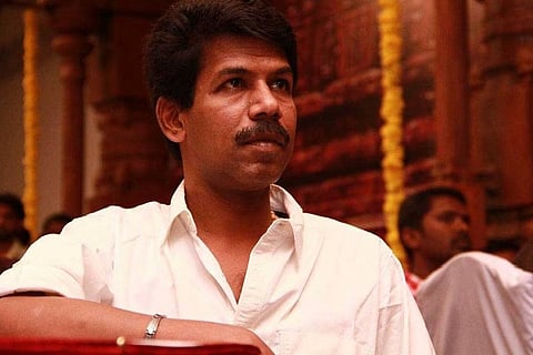 Too violent, too harsh: Is director Bala's obsession with life's darkness his undoing?