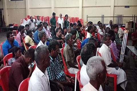 TN's visually impaired candidate rejected by co-op EC, and their reason is ridiculous 