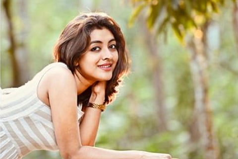 Durga Krishna
