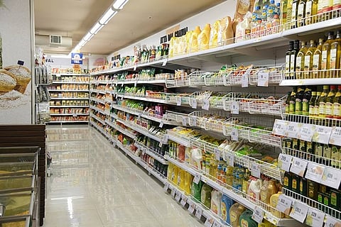 Distributors threaten to boycott FMCG companies over discriminatory pricing