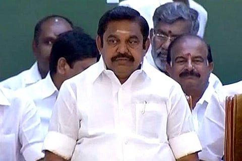 RIP Sujith: TN CM condoles boy’s death, asks citizens to cover all borewells