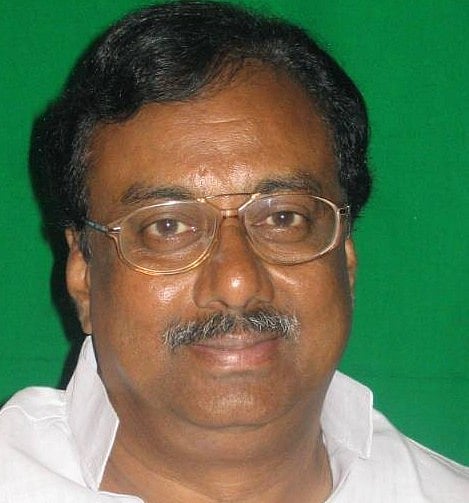 Chidambaram wins this round, EVKS cancels expulsion of six PC loyalists