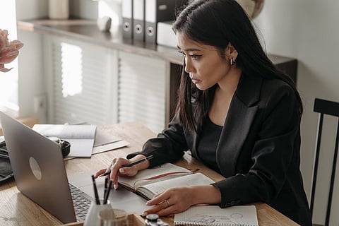 The Cheapest Essay Writing Service
