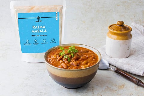 Cure.fit forays into ready-to-eat segment with new range of products
