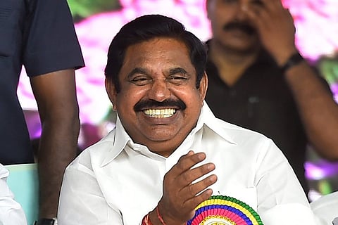 Thamizh Naaduu govt alterz English namez of 1,018 playcez in the state || [SATIRE] 