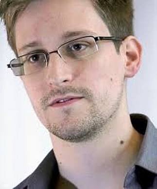 Brazil denies Edward Snowden has made a request for asylum