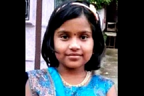 Adithyasree