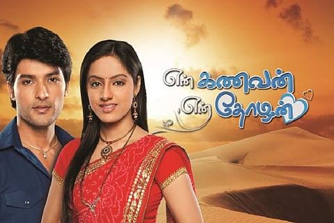 Tamil Nadu's silver screen is rusting, but its technicians are out to save it