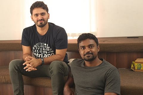 Advantage local language: How Kerala-based edu start-up is helping govt job aspirants